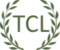 Tableau Capital